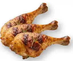 Scheck-in-Center Scheck-in Center Chicken Drum Sticks Angebot