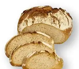 Scheck-in-Center Scheck-in Bäckerei Sauerteig-Urbrot Angebot