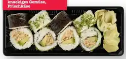 Scheck-in-Center Dragon Box Angebot