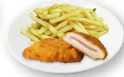 Scheck-in-Center Scheck-in Manufaktur Cordon-Bleu Angebot