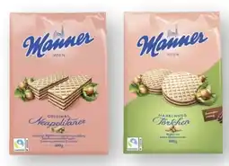 Scheck-in-Center Manner Schnitten Angebot