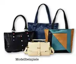 Scheck-in-Center Jutetasche Angebot