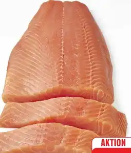 Edeka Lachsfilet Angebot