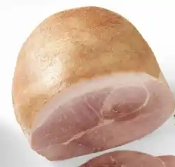 Edeka Gran Biscotto Kochschinken Angebot