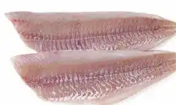 Edeka Seelachsfilet Angebot