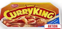 Edeka Meica Curry King Angebot