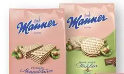 Edeka Manner Schnitten Angebot