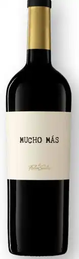 Edeka Felix Solis Mucho Mas Rot Angebot