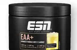 Edeka ESN EAA+ Angebot