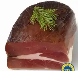 Edeka Schwarzwälder Schinken Angebot