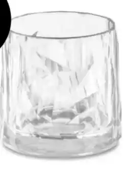 Edeka Koziol Superglas CLUB No. 2 2tlg Angebot