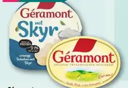 nahkauf Géramont Scheiben Angebot