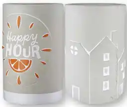 Edeka Gilde Weinkühler Spritztour Angebot