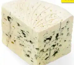 Edeka Roquefort Angebot