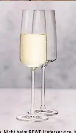nahkauf Schott Zwiesel Sektglas 2er-Set Angebot