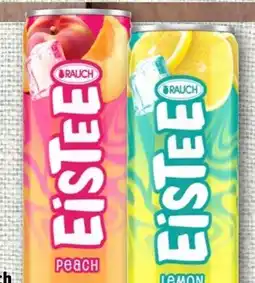 nahkauf Rauch Eis-Tee Angebot