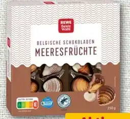 nahkauf Rewe Beste Wahl Belgische Meeresfrüchte Angebot