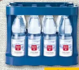 nahkauf RhönSprudel Mineralwasser Angebot
