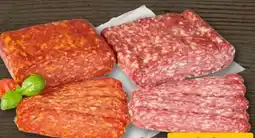 REWE Center Casa Modena Salami Spianata Romana Angebot