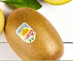 REWE Center Zespri Kiwi Sun Gold Angebot