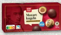 nahkauf Rewe Beste Wahl Mozartkugeln Angebot