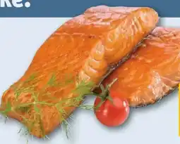 REWE Center Stremellachs Angebot
