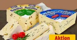 REWE Center Bergader Bonifaz Angebot
