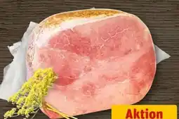 REWE Center Gabel Kochschinken Angebot