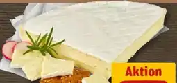 REWE Center Brie de Meaux Angebot