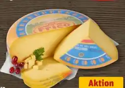 REWE Center Frico Mittelalter Gouda Angebot