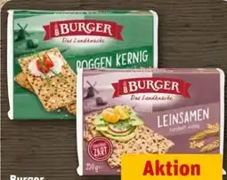 REWE Center Burger Knäcke Das Landknäcke Angebot