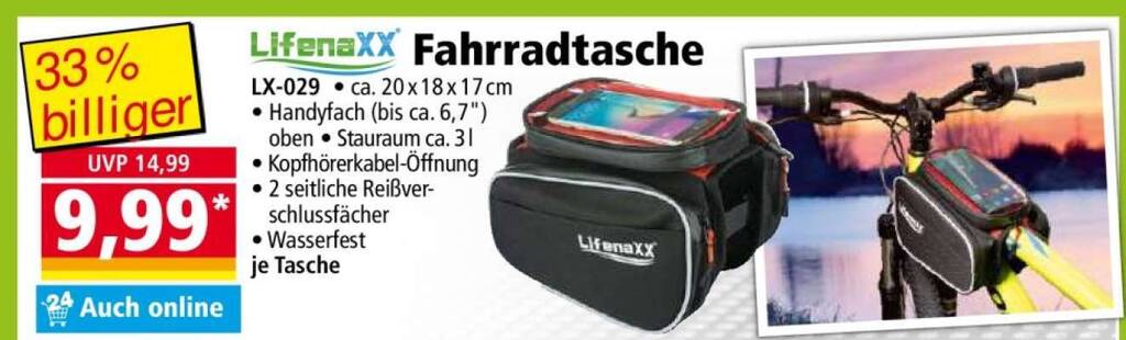 sicherheit fahrradschloss Nextcover Fahrradschloss LockPro für Sicherheit und Diebstahlschutz main image 1