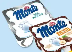 PENNY Zott Monte Maxi Angebot