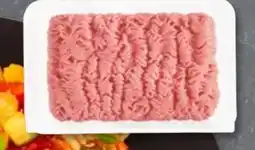 PENNY Hackfleisch vom Hähnchen Angebot