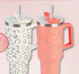 PENNY Isolierbecher Angebot
