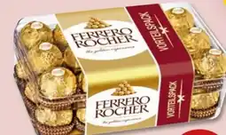 PENNY Ferrero Rocher Angebot