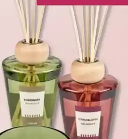 PENNY Raumduft Angebot