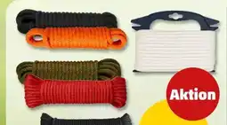 PENNY Hammerschmitt Vielzweckseil Angebot