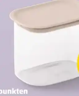 PENNY Brabantia Stapelbarer Angebot