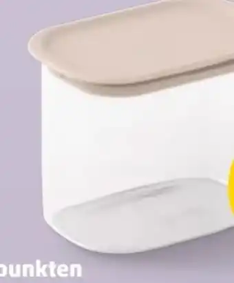 PENNY Brabantia Stapelbarer Angebot