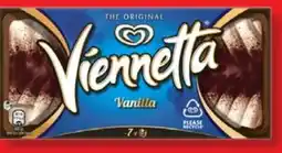 Lidl Langnese Viennetta Eis Angebot