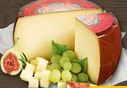 REWE Pecorino Collesardo Angebot