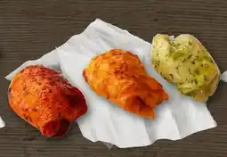 REWE Rewe Hähnchenoberkeule Angebot