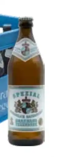 trinkgut Herzoglich Bayerisches Brauhaus Tegernsee Spezial Angebot