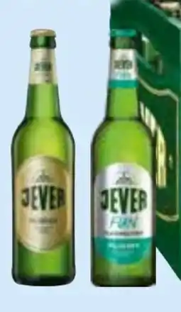 trinkgut Jever Pilsener Angebot