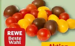 REWE Rewe Beste Wahl Snacktomaten Mix Angebot