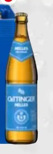 trinkgut Oettinger Helles Angebot