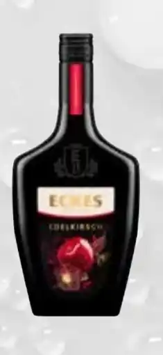 trinkgut Eckes Edler Likör Angebot