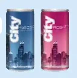 trinkgut City Sekt Angebot
