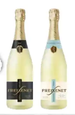 trinkgut Freixenet Sekt Angebot